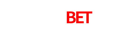 997 bet