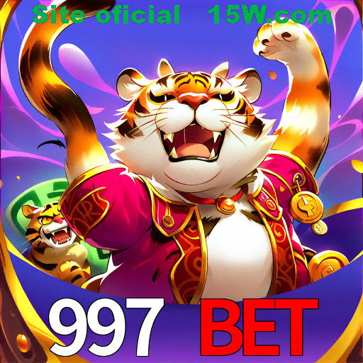 997 bet
