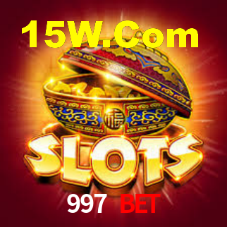 APP oficial da 997 bet para mobile