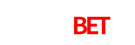 997 bet