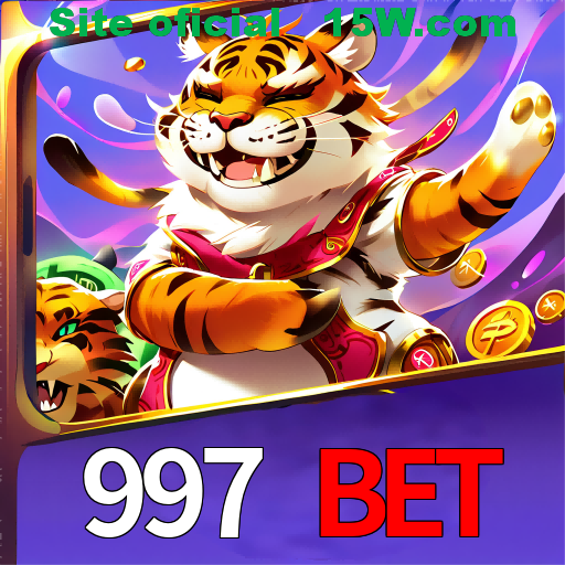997 bet